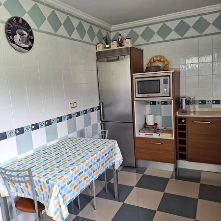 Casina Manzana Villaviciosa (Asturias)